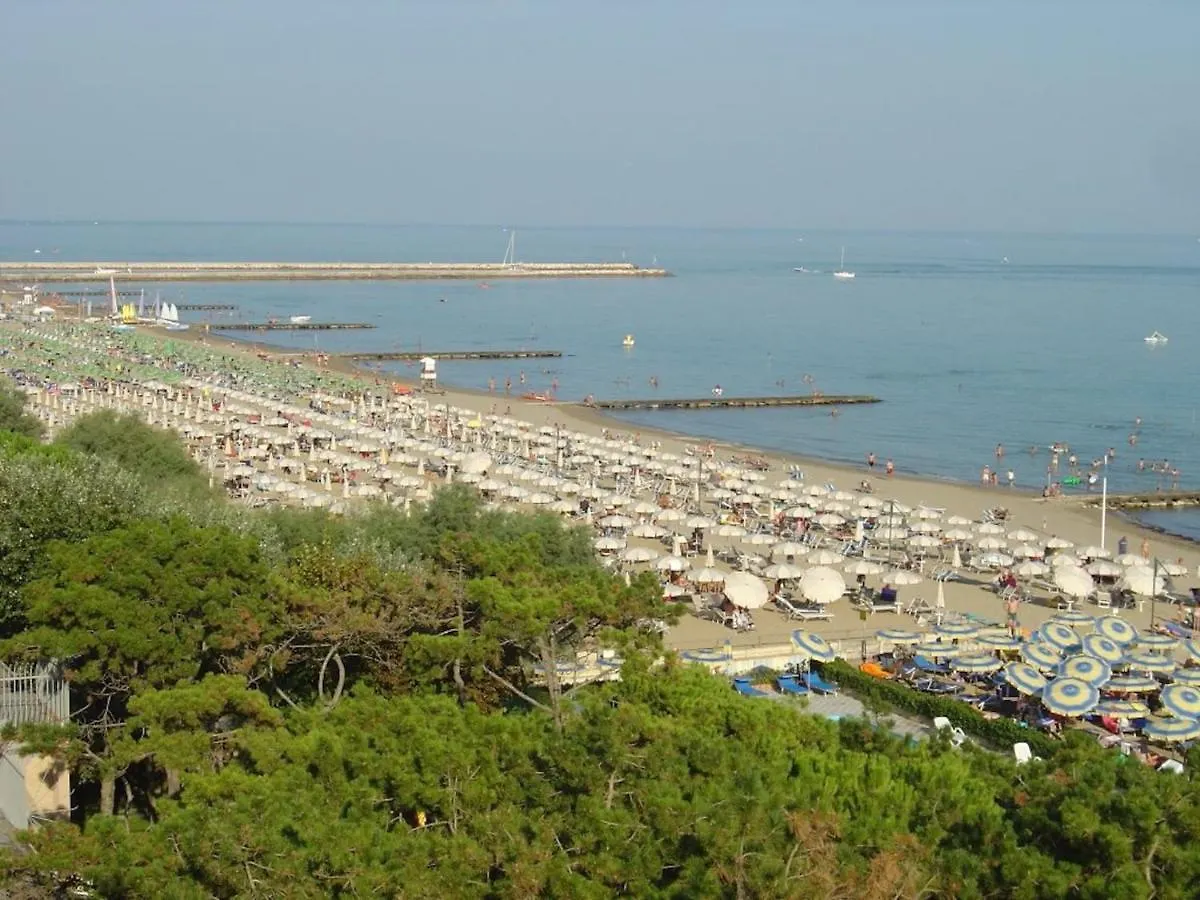 פורטו סנטה מרגריטה די קאורלה Lovely Flat With A Relaxing View - Beahost פורטו סנטה מרגריטה די קאורלה